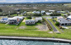 47 Bay Street, Port Albert, Vic 3971