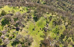 PART 835 & 870 Landscape Road, Tallarook, Vic 3659