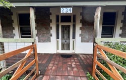 234 Brazil Street, Broken Hill, NSW 2880