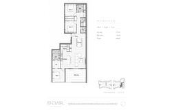 11 Waterside Retreat, Birtinya, Qld 4575