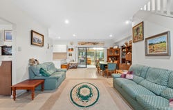 41a Marguerette Street, Ermington, NSW 2115