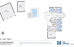 30 McKenzie Drive, Gulmarrad, NSW 2463