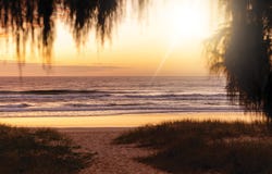 Lot 22, Mabini Avenue, Yaroomba, Qld 4573