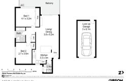 5/27-33 Judd Street, Cronulla, NSW 2230