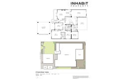 37 David Street, Yokine, WA 6060