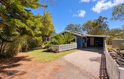 3 Mowbray Road, Herberton, Qld 4887