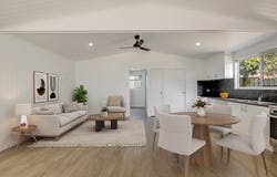 6 Freyling court, Kearneys Spring, Qld 4350