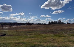 Harrisville, Qld 4307