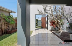 17 Rosemoor Court, Glenella, Qld 4740