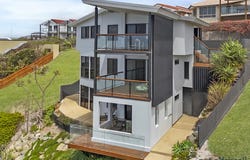 22 Amoria Avenue, Zilzie, Qld 4710