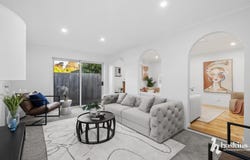87 Bellara Drive, Mooroolbark, Vic 3138