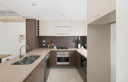 2/74-76 Victoria Road, Drummoyne, NSW 2047