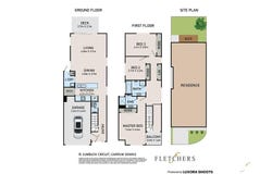15 Jumbuck Circuit, Carrum Downs, Vic 3201