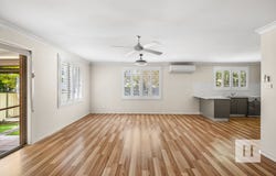 58B Government Road, Wyee Point, NSW 2259