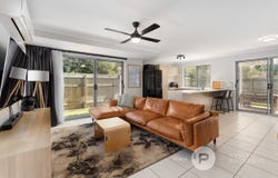 7/10 David Street, Burpengary, Qld 4505