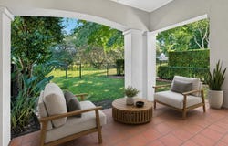 3220 Palladian Drive, Hope Island, Qld 4212