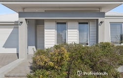 3 Dargie Way, Alkimos, WA 6038