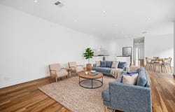 7A Wamba Road, Bentleigh East, Vic 3165