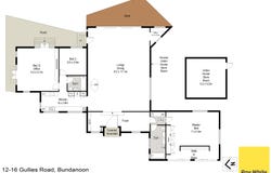 12-16 Gullies Road, Bundanoon, NSW 2578