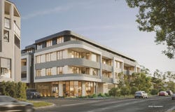 307/1 Rickard Road, Narrabeen, NSW 2101