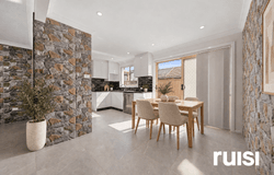 2/44 Eton Street, Smithfield, NSW 2164