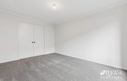 54 Eucalyptus Crescent, Andrews Farm, SA 5114