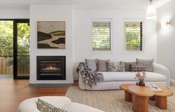 3 Figtree Road, Hunters Hill, NSW 2110