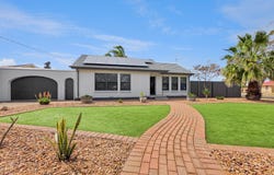 170 McDouall Stuart Avenue, Whyalla Norrie, SA 5608