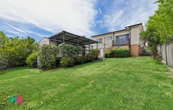 1062 Great Western Highway, Lithgow, NSW 2790