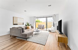 65a Simmons Drive, Seaholme, Vic 3018