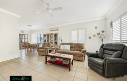 2/97 Pur Pur Avenue, Lake Illawarra, NSW 2528