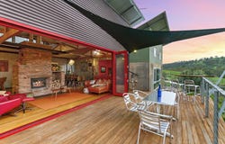 217 Skillogalee Creek Road, Watervale, SA 5452