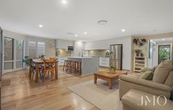 20 Lilyvale Crescent, Ormeau, Qld 4208