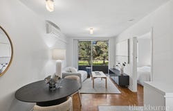 105/124 Subiaco Road, Subiaco, WA 6008