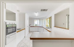 112 Talbot Road, Swan View, WA 6056