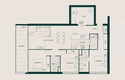 81 Chandler Street, Belconnen, ACT 2617