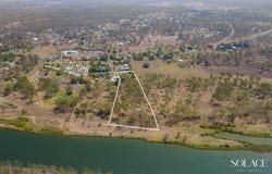 19 Barklya Court, Benaraby, Qld 4680