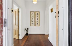 536 Newcastle Street, West Perth, WA 6005