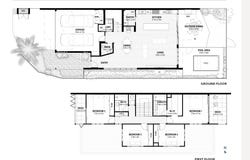 23 Sol Drive, Mackay Harbour, Qld 4740