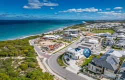 38A Maritime Drive, Jindalee, WA 6036