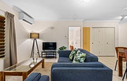 18/35-37 Davidson Street, Port Douglas, Qld 4877