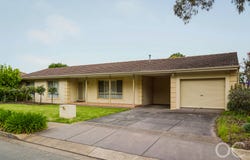 50 Oliphant Avenue, Marion, SA 5043