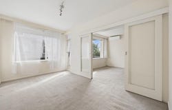 2/39 Pakington Street, Kew, Vic 3101