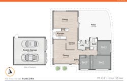 40 Pine Street, Runcorn, Qld 4113