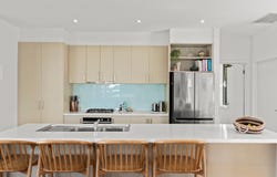 1/20 Eton Road, Torquay, Vic 3228