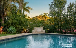 4-6 Heeler Court, Shailer Park, Qld 4128