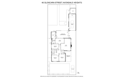45 Glencara Street, Avondale Heights, Vic 3034