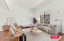 5 Easton Street, Wonthaggi, Vic 3995