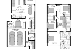 Lot 2662 The Reserve Stage 2G, Gilead, NSW 2560