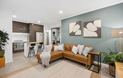 1/48 Odin Road, Innaloo, WA 6018